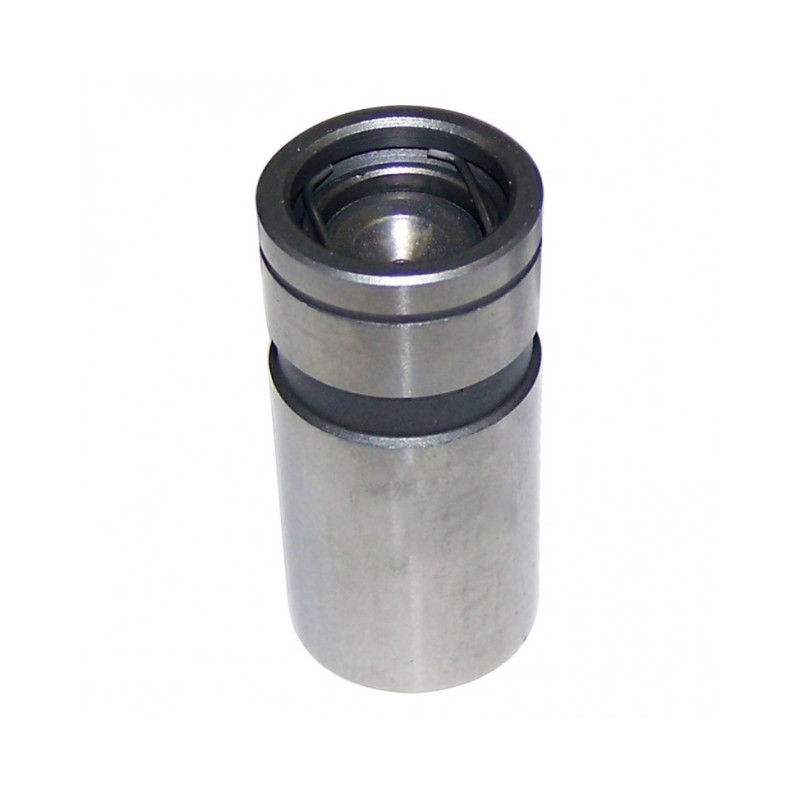 Punteria motori dal 83 al 04