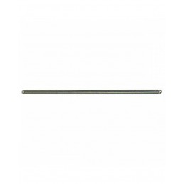 Asta bilanciere motore 4.2L 81-90 Jeep CJ & Wrangler