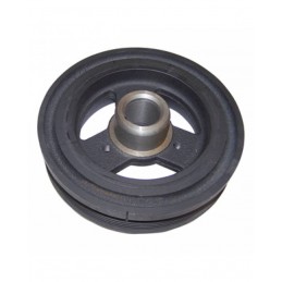 Puleggia motore 4200 cinghia serpentina