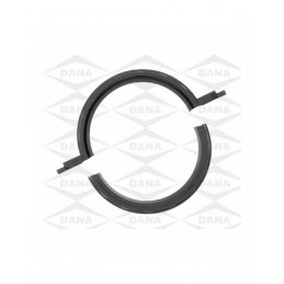 Paraolio Albero Motore 72-06  232-258