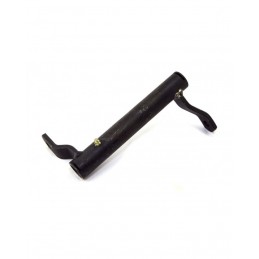 Bilanciatore Frizione 72-75 CJ