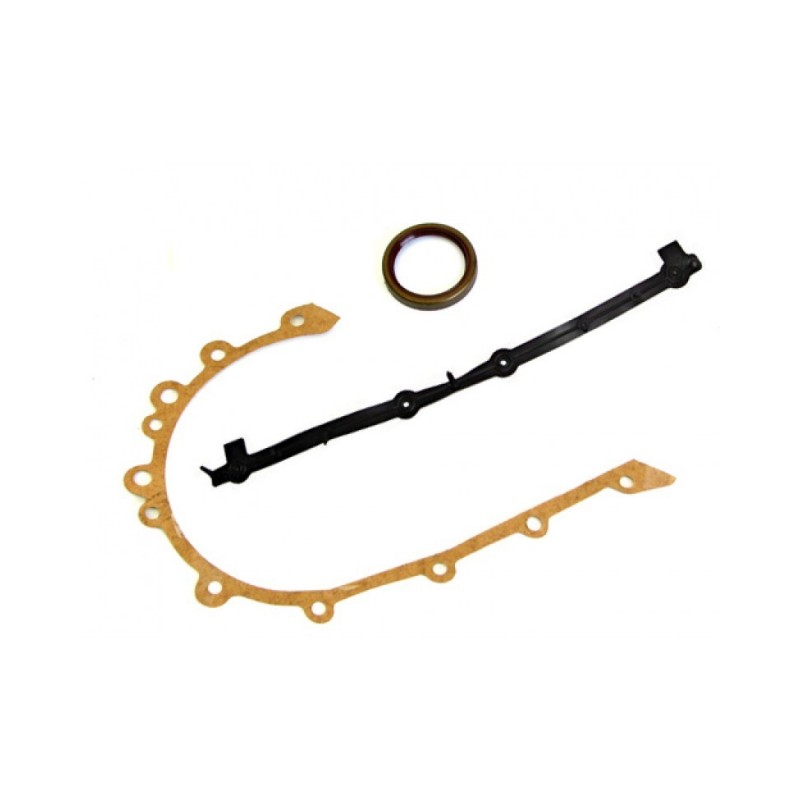 Guarnizione distribuzione motore 4.0