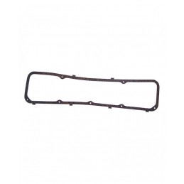 Guarnizioni coperchio valvole  Jeep CJ V8