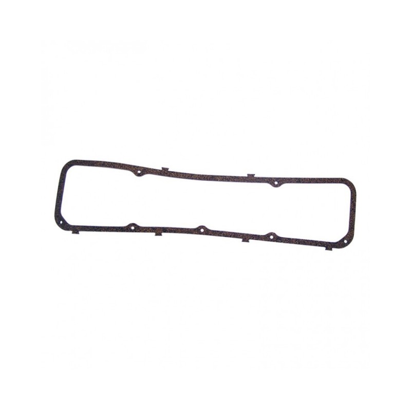 Guarnizioni coperchio valvole  Jeep CJ V8