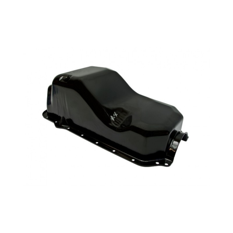 Coppa olio Jeep CJ 5.0 V8