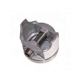 Pistone 5.0L Standart 72-81 Jeep CJ