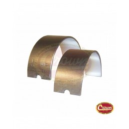 Bronzina biella 5000 V8 Standart