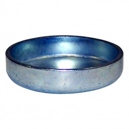 Tappo monoblocco laterale 1-1/2″