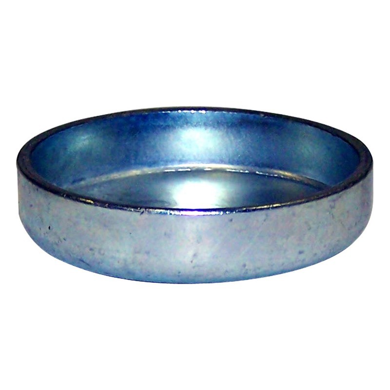 Tappo monoblocco laterale 1-1/2″