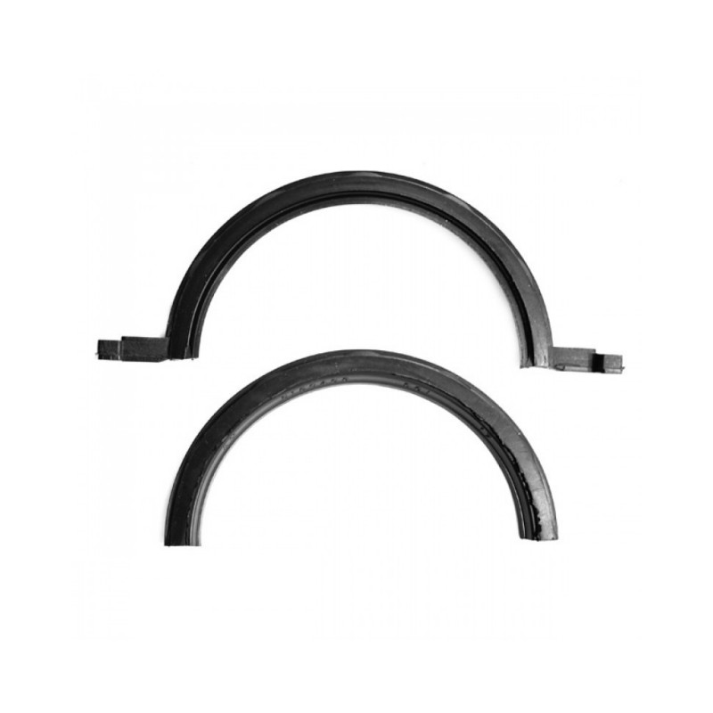 Paraolio Motore 72-91 V8