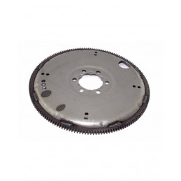 Corona avviamento automatico Jeep CJ - SJ 80-83