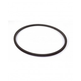 Ruota Dentata Avviamento