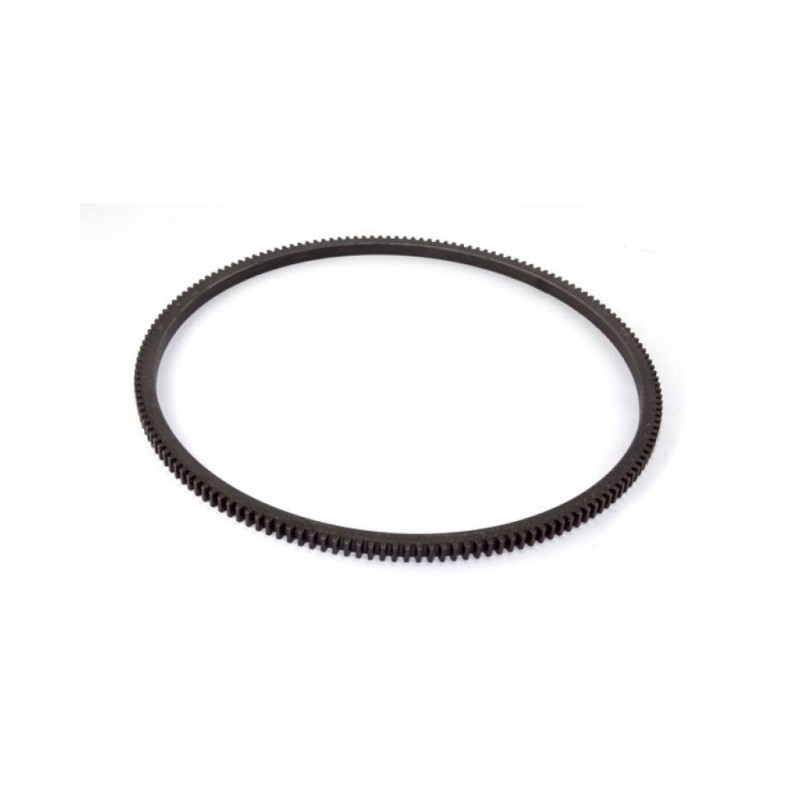 Ruota Dentata Avviamento