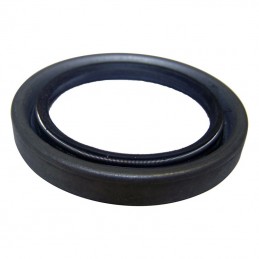 Guarnizione anteriore dell'albero motore