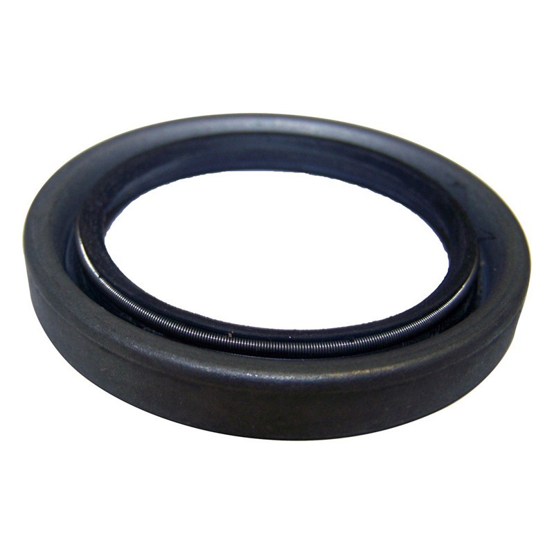 Guarnizione anteriore dell'albero motore