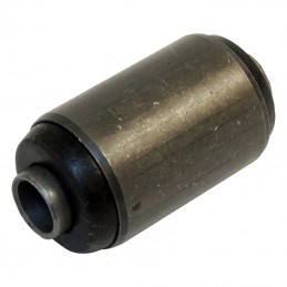 Kit completo di montaggio a molla anteriore