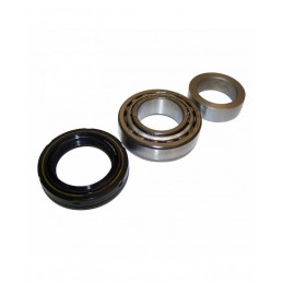 Kit cuscinetto ruota D35 Jeep Cherokee Wrangler 84-89