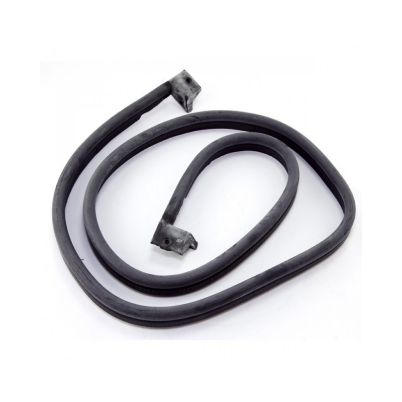 Guarnizione vetro posteriore Hardtop Jeep Wrangler YJ 87-95