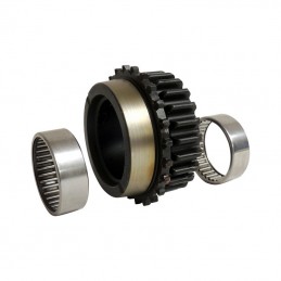 Ingranaggio catena superiore NP231