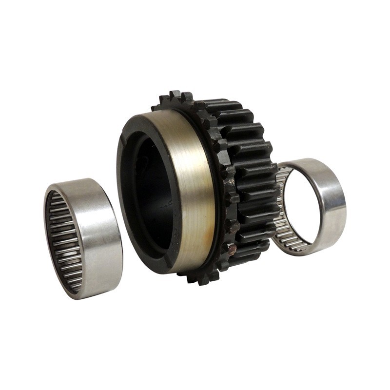 Ingranaggio catena superiore NP231