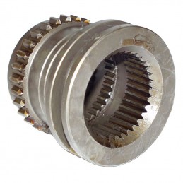 Ingranaggio planetario NP231