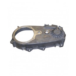Carcassa posteriore riduttore NP231