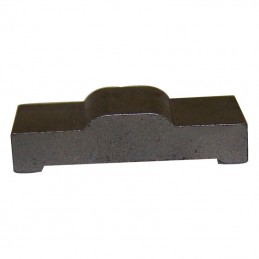 Corpo sincronizzatore, Cambio