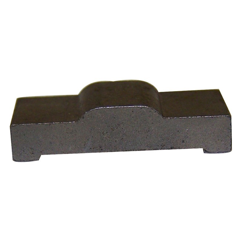 Corpo sincronizzatore, Cambio