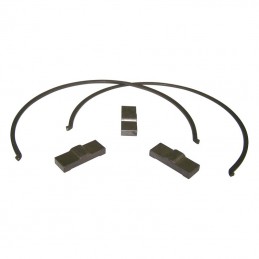 Synchronizer Spring Repair Kit