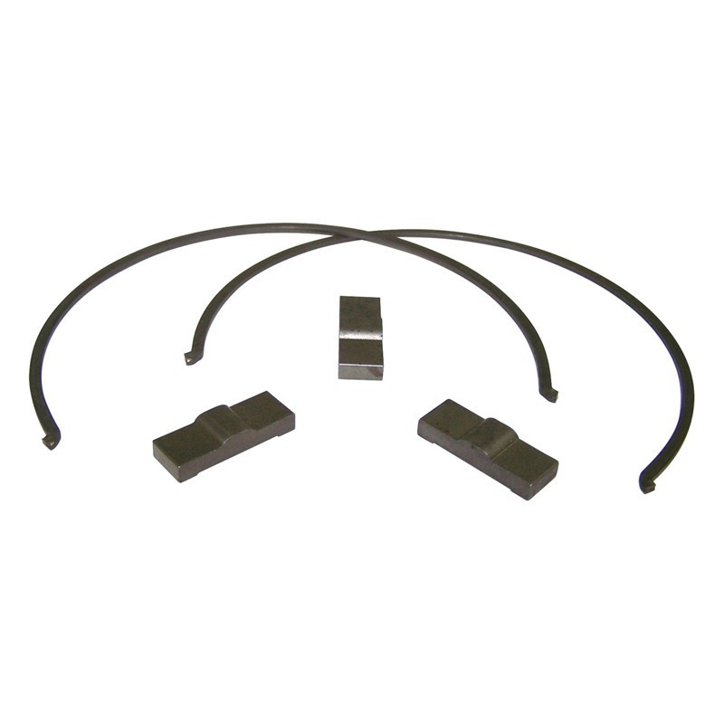 Synchronizer Spring Repair Kit