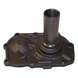 Front Bearing Retainer