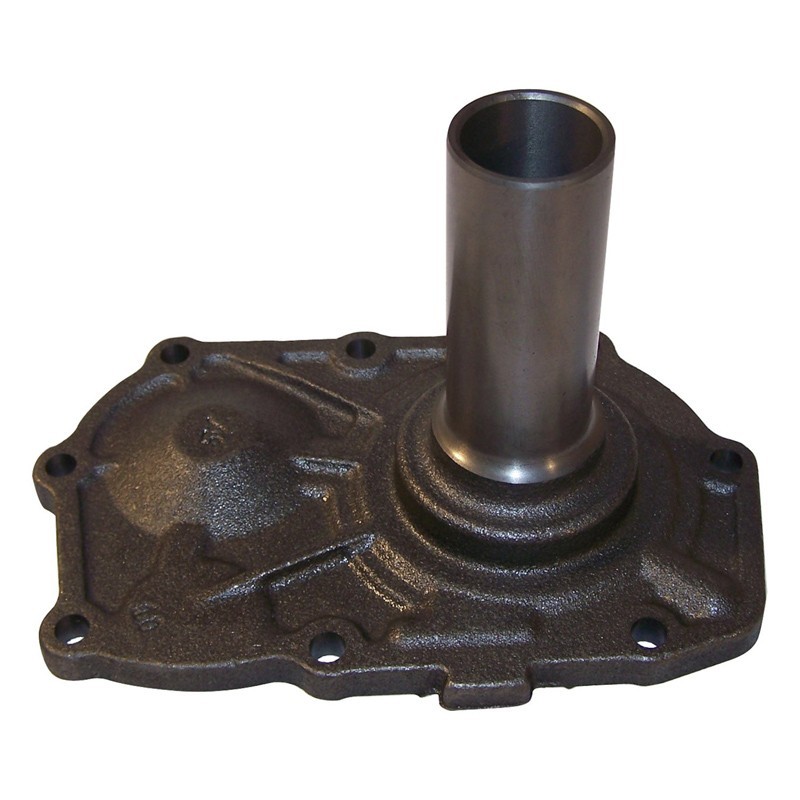 Front Bearing Retainer