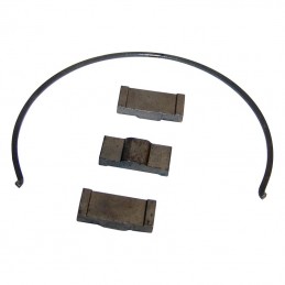 Kit di riparazione della molla del sincronizzatore