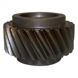 Ingranaggio 5 marcia AX15