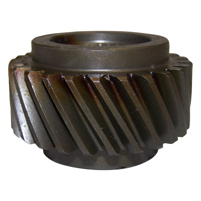 Ingranaggio 5 marcia AX15