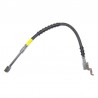 Tubo freno anteriore  sinistro Jeep Wrangler YJ 87-89