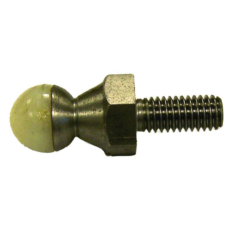 Perno di rilascio della frizione