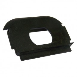 Gommino sonda fasatura frizione