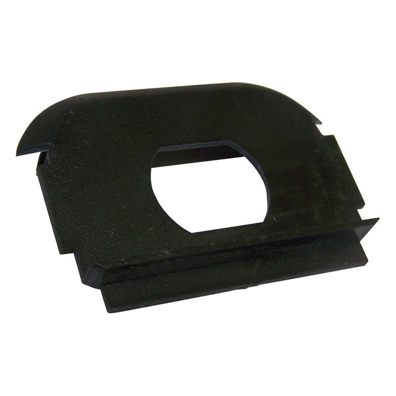 Gommino sonda fasatura frizione