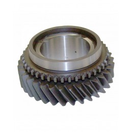 Ingranaggio 2 Cambio Ax15