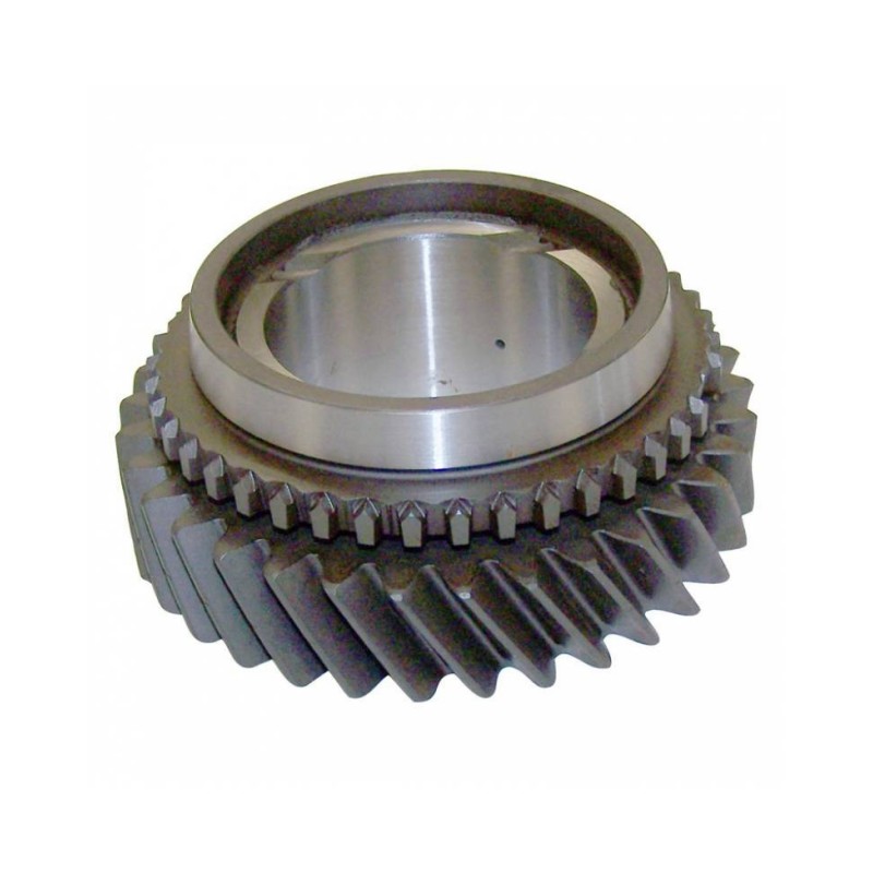 Ingranaggio 2 Cambio Ax15