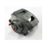 Pinza Freno destra Jeep 90-06