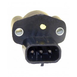 Sensore posizione corpo farfallato Jeep 90-96
