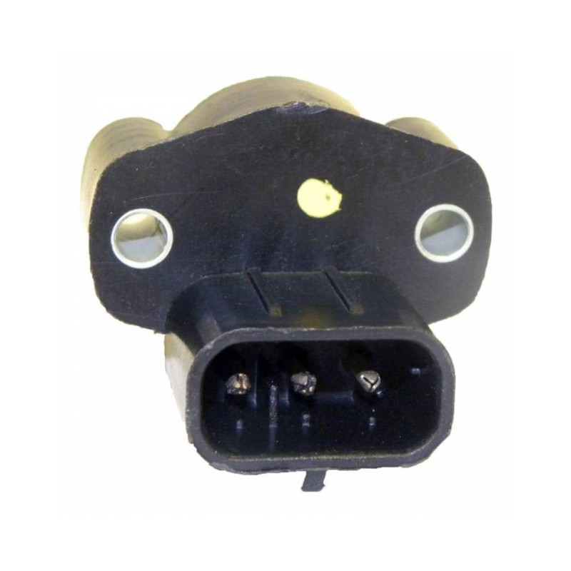 Sensore posizione corpo farfallato Jeep 90-96