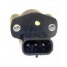 Sensore posizione corpo farfallato Jeep 90-96