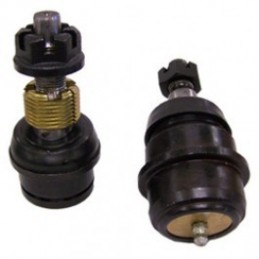 Kit testine  99-04 Jeep Grand Cherokee (WJ)