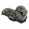 Coppa olio Jeep Wrangler 2.5