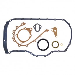 Set guarnizioni basse