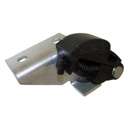 Catena di distribuzione tenditore