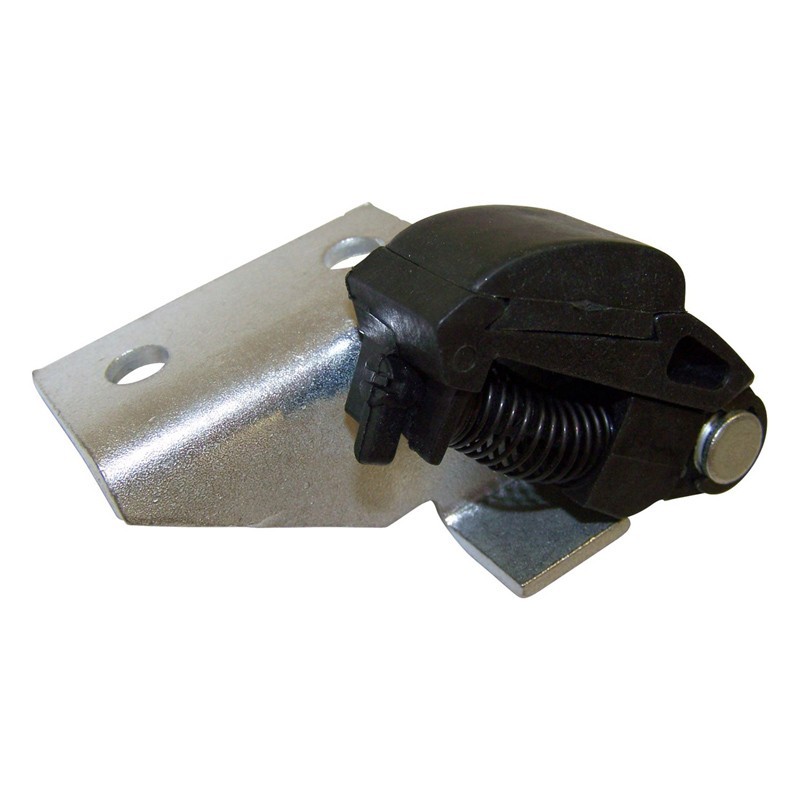 Catena di distribuzione tenditore